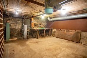 43-45 Genesee Street, Greene, NY 13778